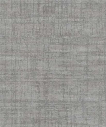 Matrice 88630