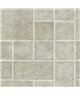 Matrice 88639