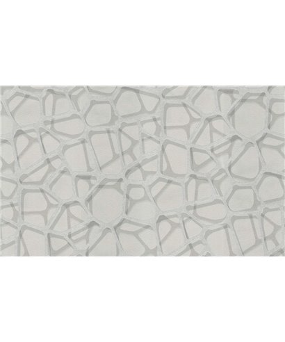 Matrice 88641