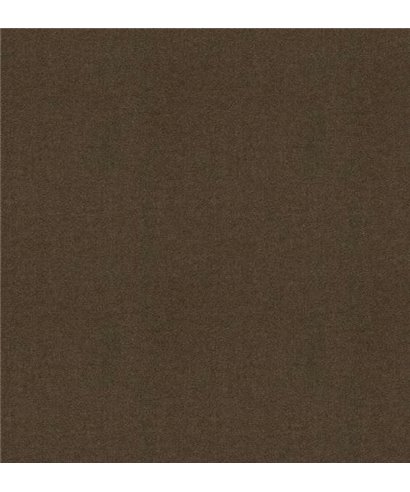 Matrice 88644