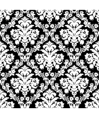 Olympia dns_event_excessive_memory_use 5051