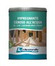 IMPREGNANTE CEROSO ACQUA RENNER RC1230 CASTAGNO/NOCE CHIARO