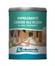 IMPREGNANTE CEROSO ACQUA RENNER RC1030 TRASPARENTE
