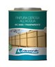 ACABADO de CERA RENNER RC2030 CLARO 2.5 lt.