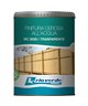 ACABADO de CERA RENNER RC2030 TRANSPARENTE 0,750 lt.