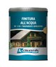 FINITION CLASSIQUE RENNER RF1120 TRANSPARENT SEMI-brillant 0,750 lt.