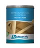 IMPRÄGNIER-GEL RENNER RG1180 TEAK