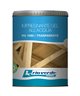 IMPRÉGNATION DU GEL RENNER RG1080 TRANSPARENT