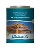 IMPRÄGNIERUNG KLASSISCHEN RENNER RM1010 TRANSPARENT 2,5 lt.