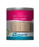 OLIO DECORATIVO RENNER RO3001 BIANCO 0,500lt.