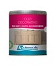 ACEITE DECORATIVOS RENNER RO3007 AZÚCAR PAPEL 0,500 lt.