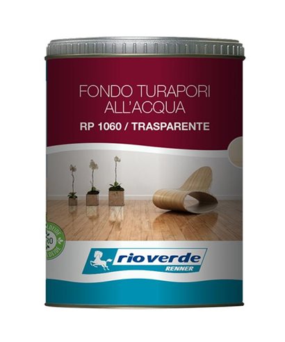 FONDO TURAPORI RENNER RP1060