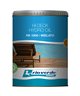 HUILE POUR TERRASSES RENNER RK1000 MIEL