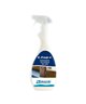 ABRILLANTAR LA MADERA RENNER RR1250