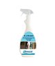 DETERGENTE T. LIMPIO RENNER RR1050