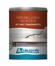 FINITION BRILLANTE, RENNER RP4160