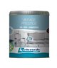 VERNICE DECORATIVA VINTAGE PRESTIGE RENNER RB1090 AMARENA