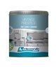 VERNICE DECORATIVA VINTAGE PRESTIGE RENNER RB1690 ANICE