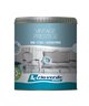 VERNICE DECORATIVA VINTAGE PRESTIGE RENNER RB1790 GINEPRO