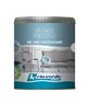 VERNICE DECORATIVA VINTAGE PRESTIGE RENNER RB1990 MARZAPANE