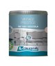 VERNICE DECORATIVA VINTAGE PRESTIGE RENNER RB1290 NOCCIOLA