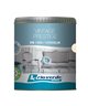 VERNICE DECORATIVA VINTAGE PRESTIGE RENNER RB1390 VANIGLIA