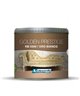 PEINTURE DÉCORATIVE GOLDEN PRESTIGE RENNER OR BLANC RB5390