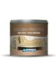 PEINTURE DÉCORATIVE GOLDEN PRESTIGE RENNER BRUN DORÉ RB5090