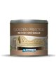 PEINTURE DÉCORATIVE GOLDEN PRESTIGE RENNER OR JAUNE RB5190
