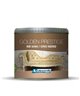 PEINTURE DÉCORATIVE GOLDEN PRESTIGE RENNER OR NOIR RB5490