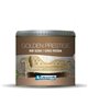 PEINTURE DÉCORATIVE GOLDEN PRESTIGE RENNER OR ROSE RB5290
