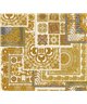 Versace 4 -37048-4