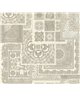 Versace 4 -37048-5