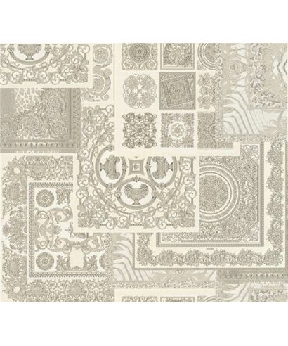 Versace 4 -37048-5