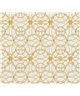 Versace 4 -37049-1
