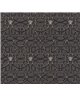 Versace 4 -37049-4