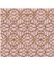 Versace 4 -37049-6