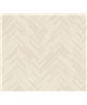 Versace 4 -37051-5