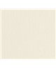 Versace 4 -37052-5