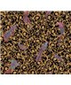Versace 4 -37053-1