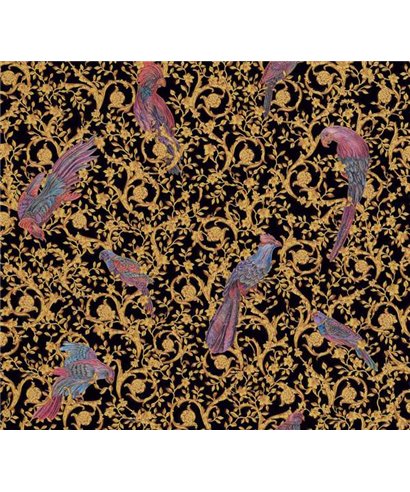 Versace 4 -37053-1
