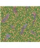 Versace 4 -37053-3