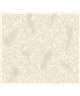 Versace 4 -37053-5