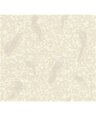 Versace 4 -37053-5