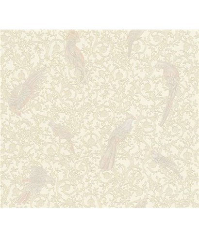 Versace 4 -37053-5