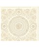 Versace 4 -37055-1