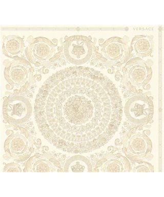 Versace 4 -37055-1