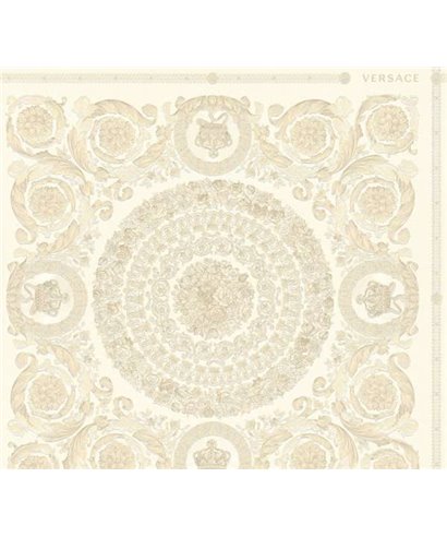 Versace 4 -37055-1