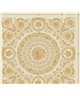 Versace 4 -37055-2
