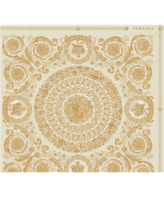 Versace 4 -37055-2